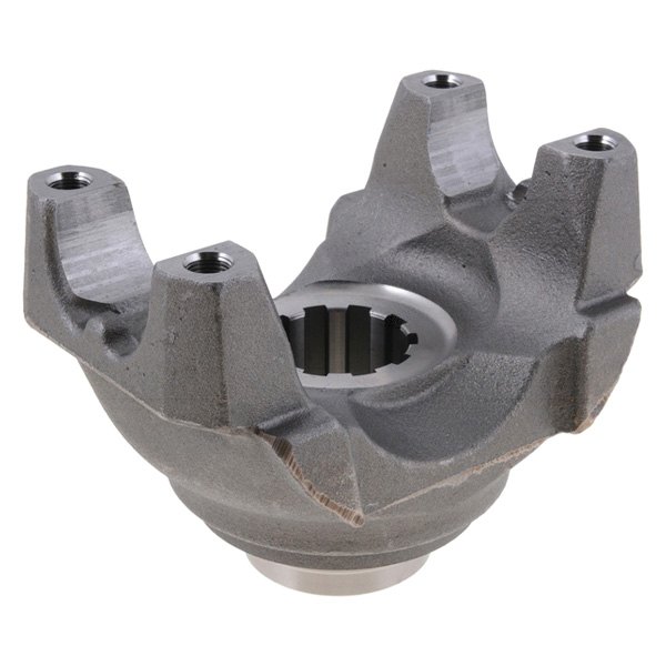 Spicer® 6419811 Pinion Yoke