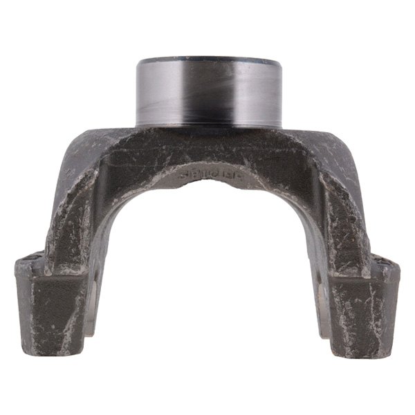 Spicer® 6483311X PTO Yoke