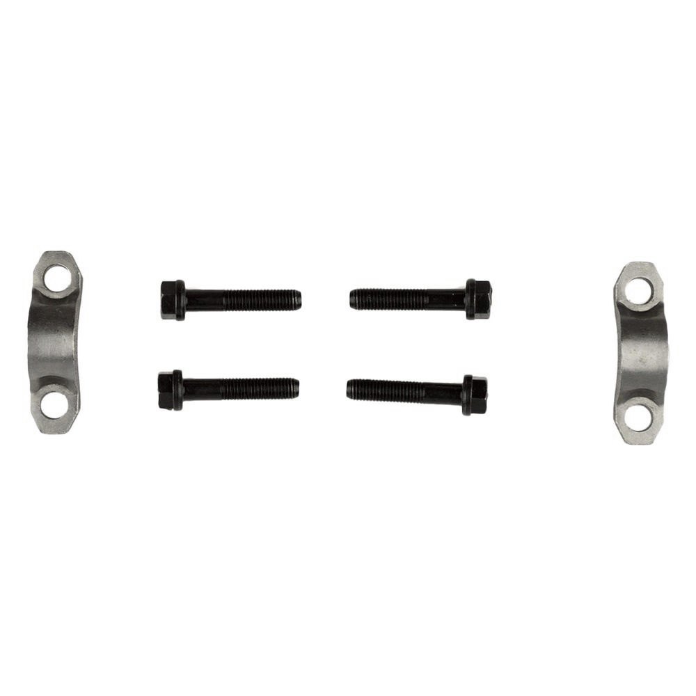 Spicer® 27028X UJoint Strap Kit