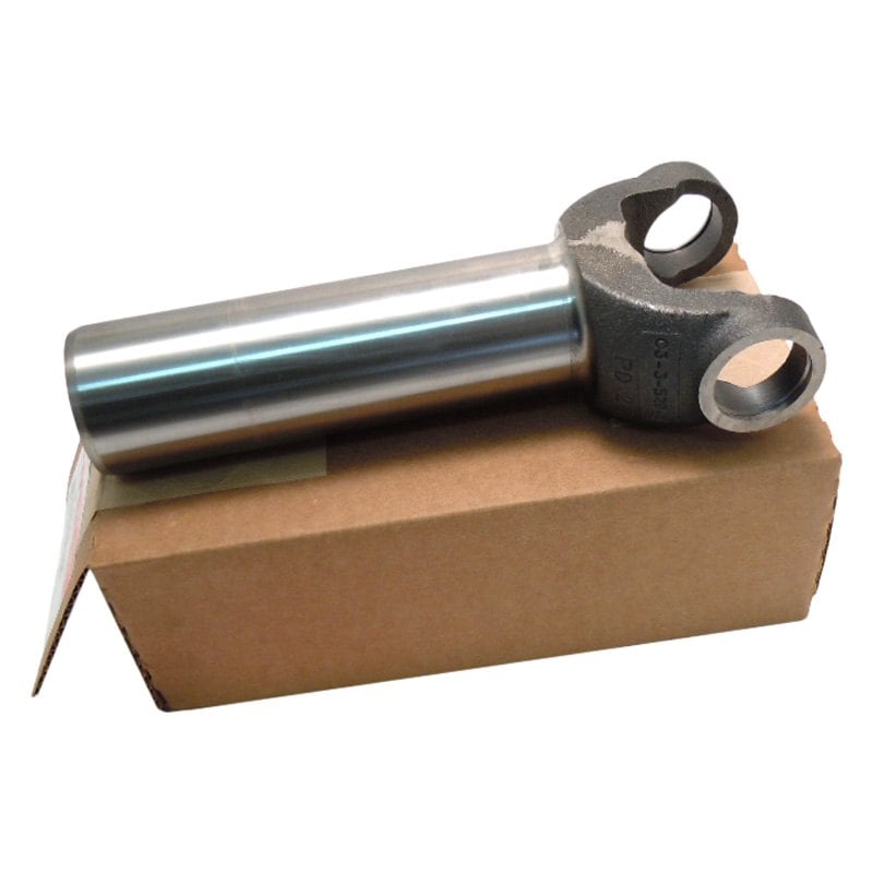 Spicer 10-3-83X Slip Yoke – Action Machine Inc