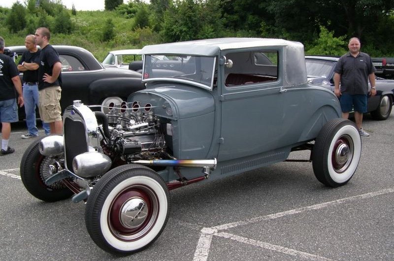 Spohn Performance U00ae 398