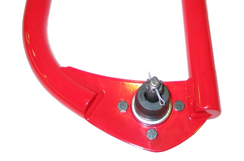 Spohn Performance U00ae 743-4130b-bj