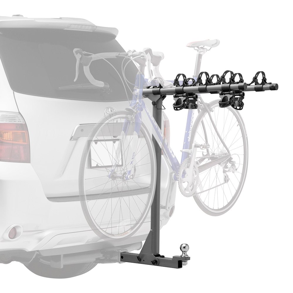 sportrack bike rack