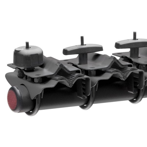 sportrack pathway deluxe 3