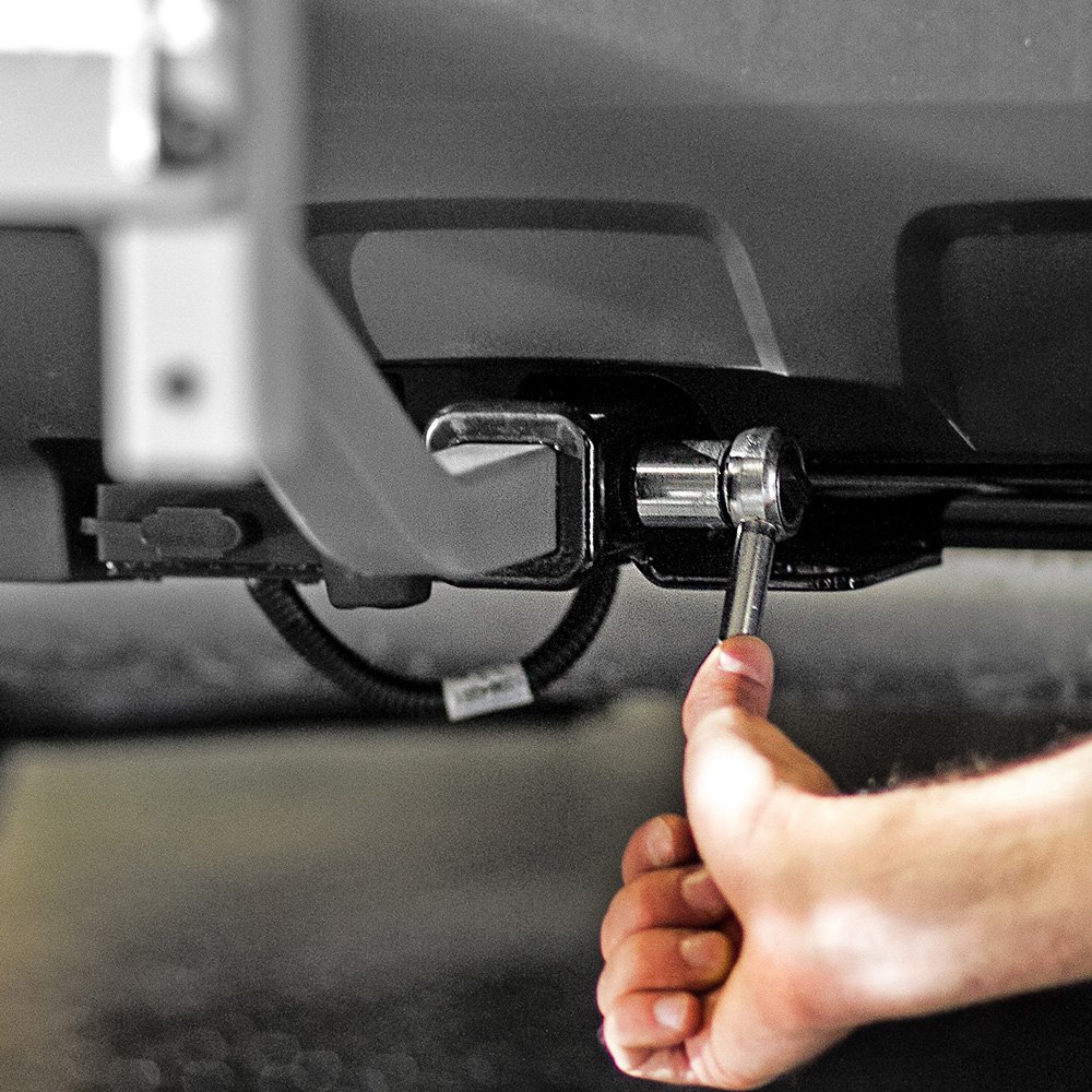 sportrack sr2901