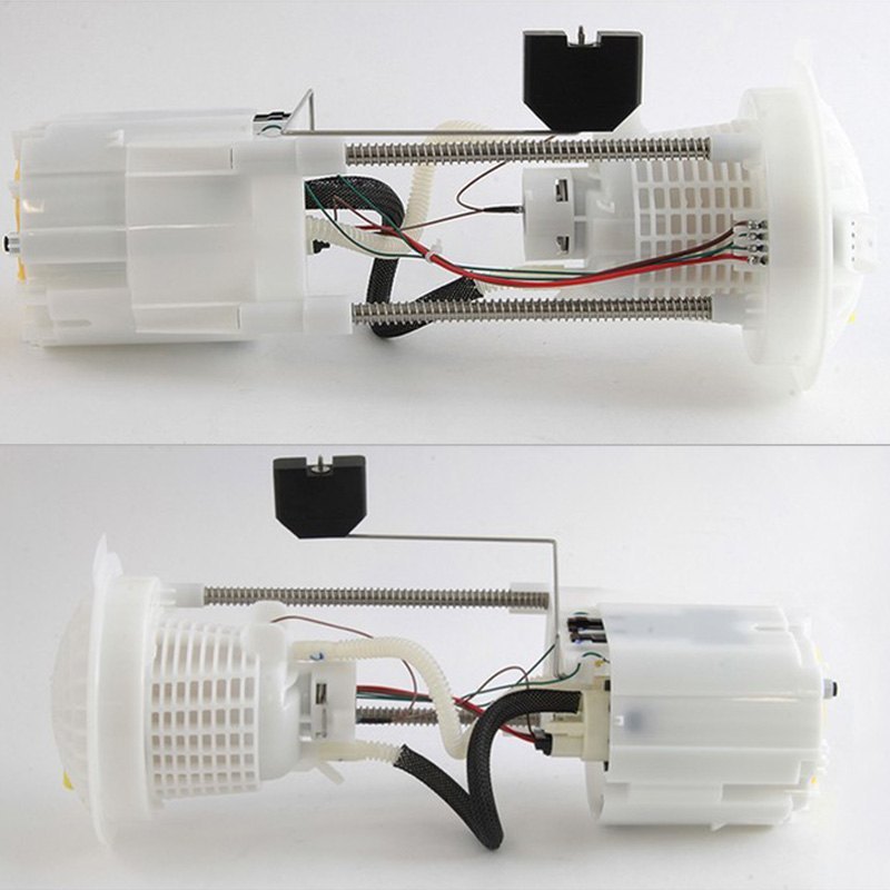 Spyder Xtune® FPDGE7182M Electric Fuel Pump Module Assembly