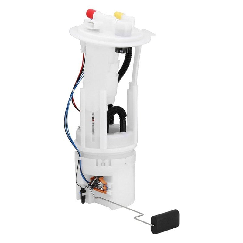 Spyder Xtune® FPNSE8743M Electric Fuel Pump Module Assembly