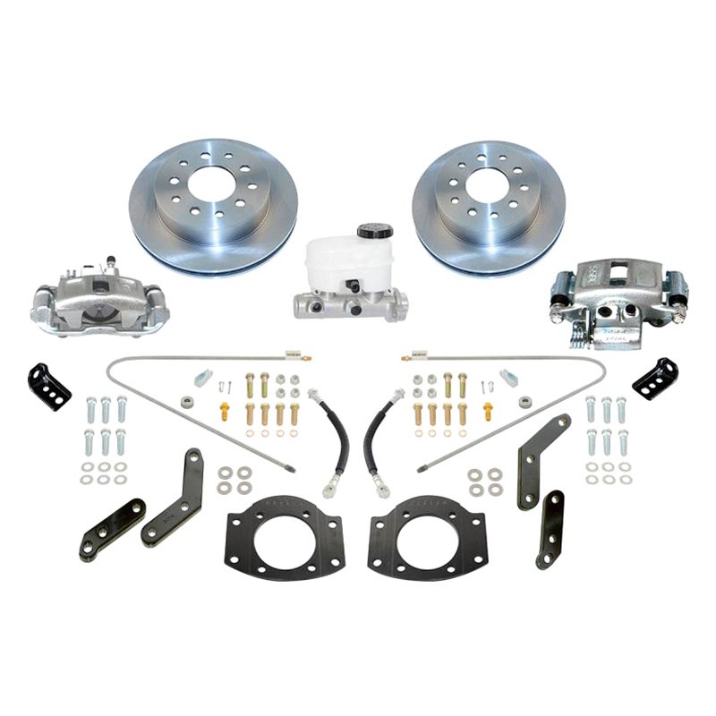 Rear brake перевод. 8000a4288 Disc, Rear Brake. Shim Kit, Brake Disc. Тормозная система SSBC bhpba126-2s91a1262ssb-a126-2на Шевроле Тахо. Gthtdjl Pad Kit - Rear Disc Brake.