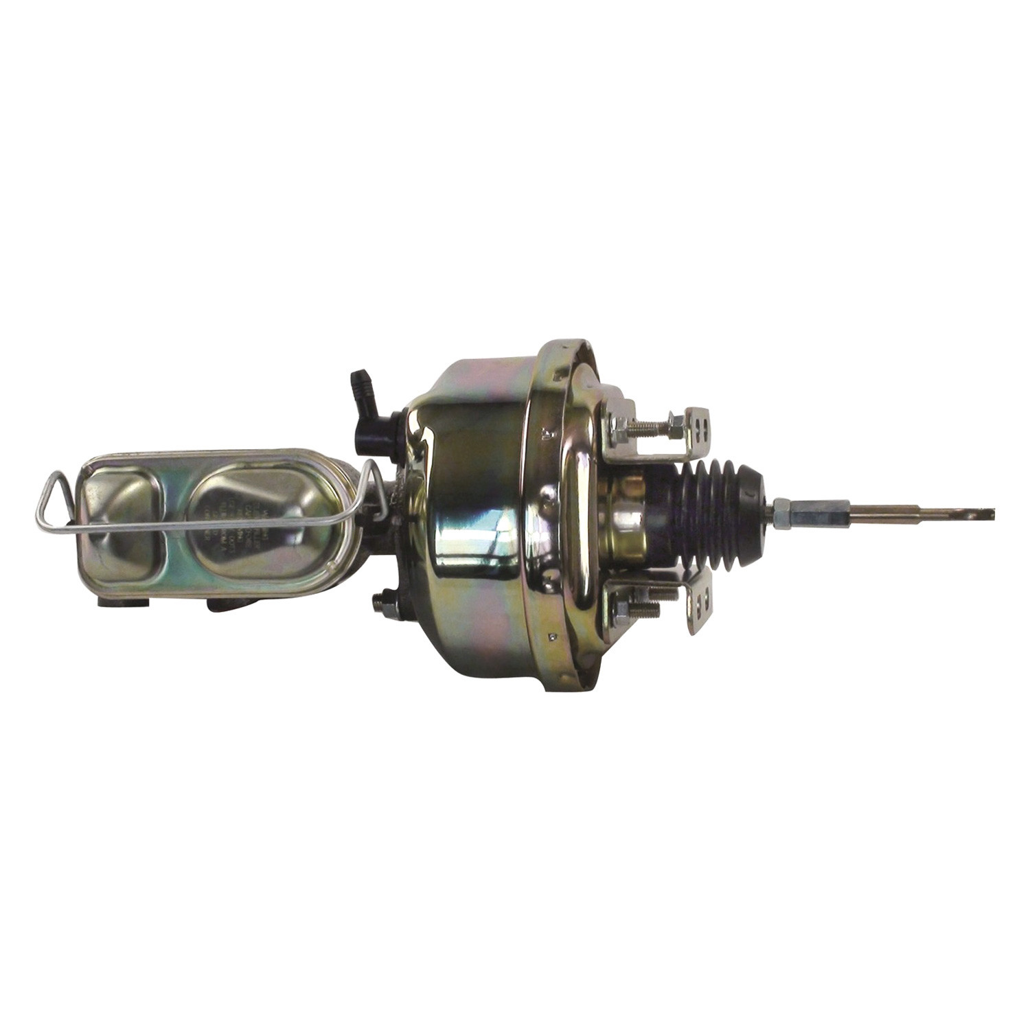 Brake Booster 95 International 4900