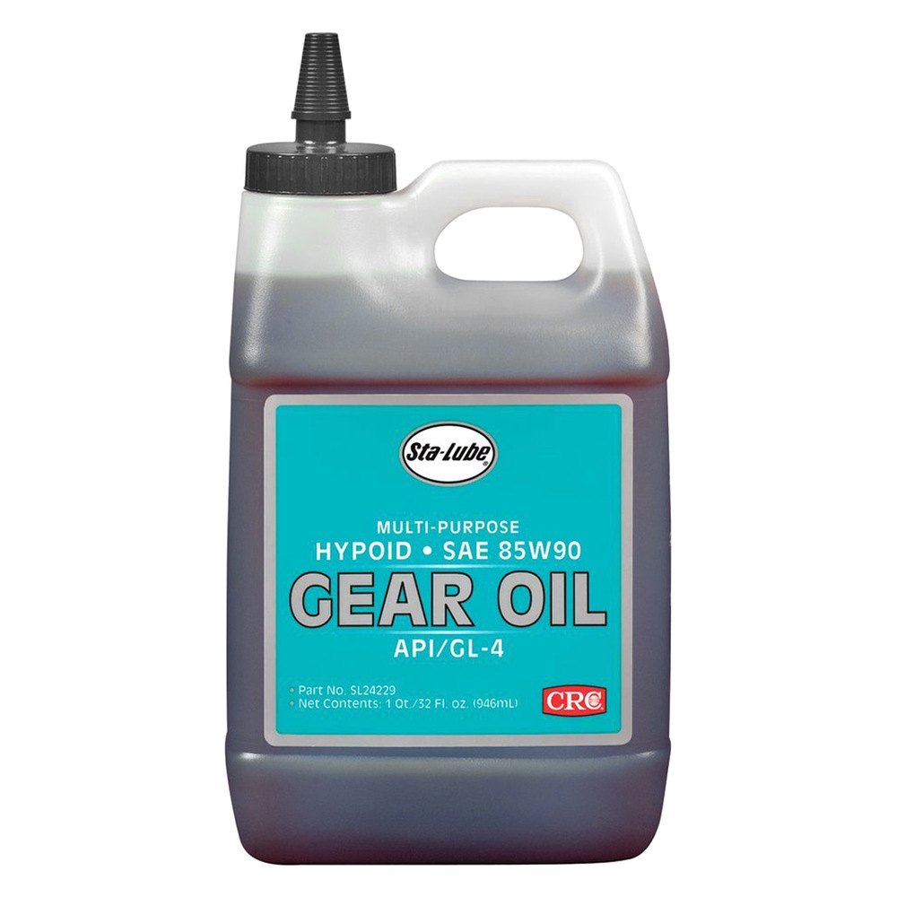 Hypoid Gear Oil SX gl5 85w-90. Hypoid Gear Oil SX API gl-5 SAE 85w-90. Hypoid Gear Oil SAE 90 API gl-5. SAE 85w-90.