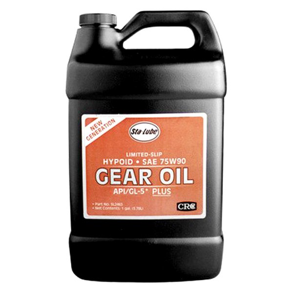 Масло gear 75w90. Hypoid Gear Oil SAE 90 API gl-5. Hypoid Gear Oil API gl-5 SAE 75w/90. Hypoid Gear Oil SX API gl-5 SAE 85w-90. SAE 90 Hypoid.