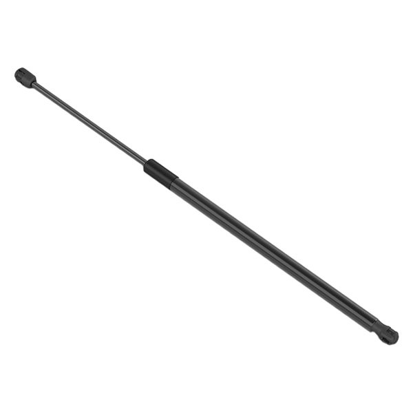 Stabilus® 5B018382 Trunk Lid Lift Support