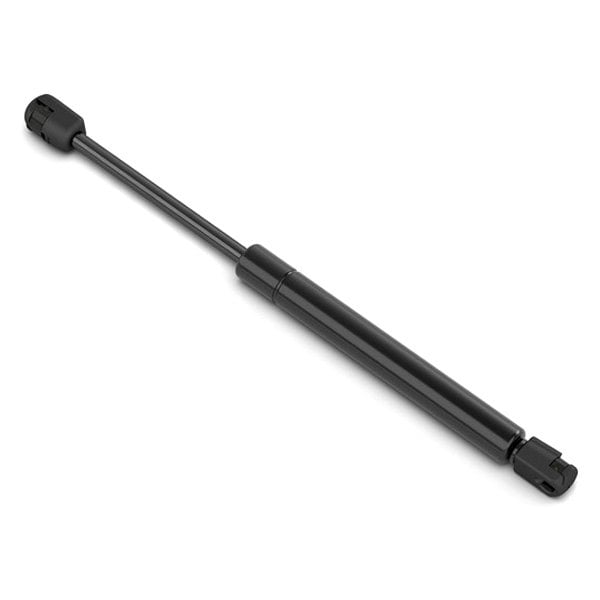 Stabilus® 5B-422792 - Lift Support