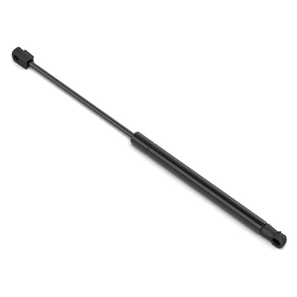 Stabilus® 5B-824589 - Lift Support