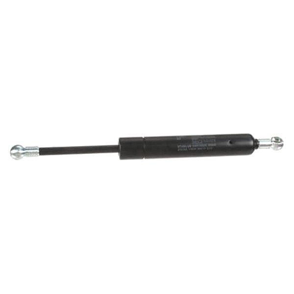 Stabilus® W01331661641STB Liftgate Lift Support