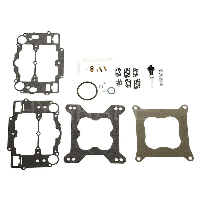 Hygrade® 1679 Carburetor Repair Kit