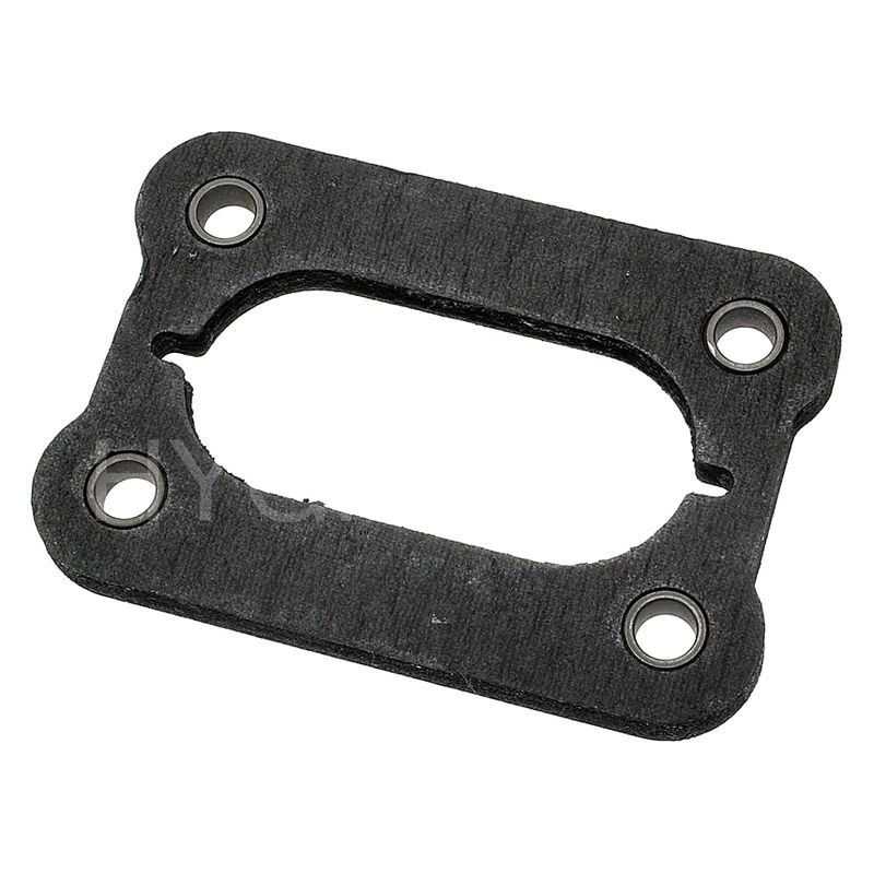 Hygrade® FG280 Carburetor Flange Gasket