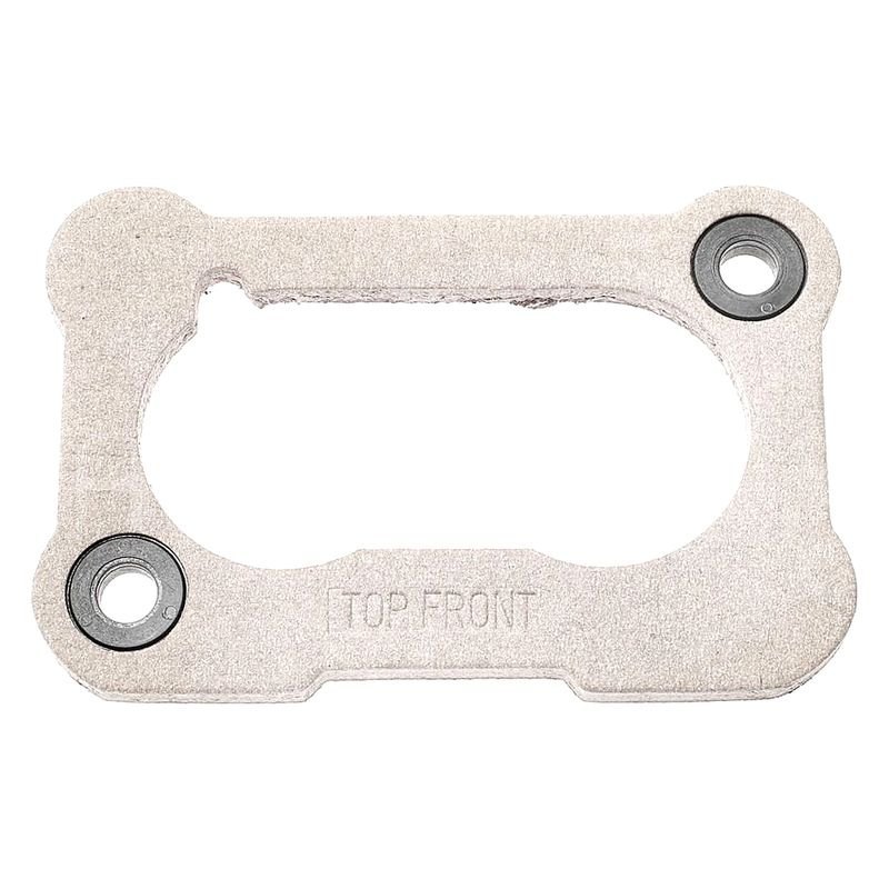 Hygrade® FG297 Carburetor Flange Gasket