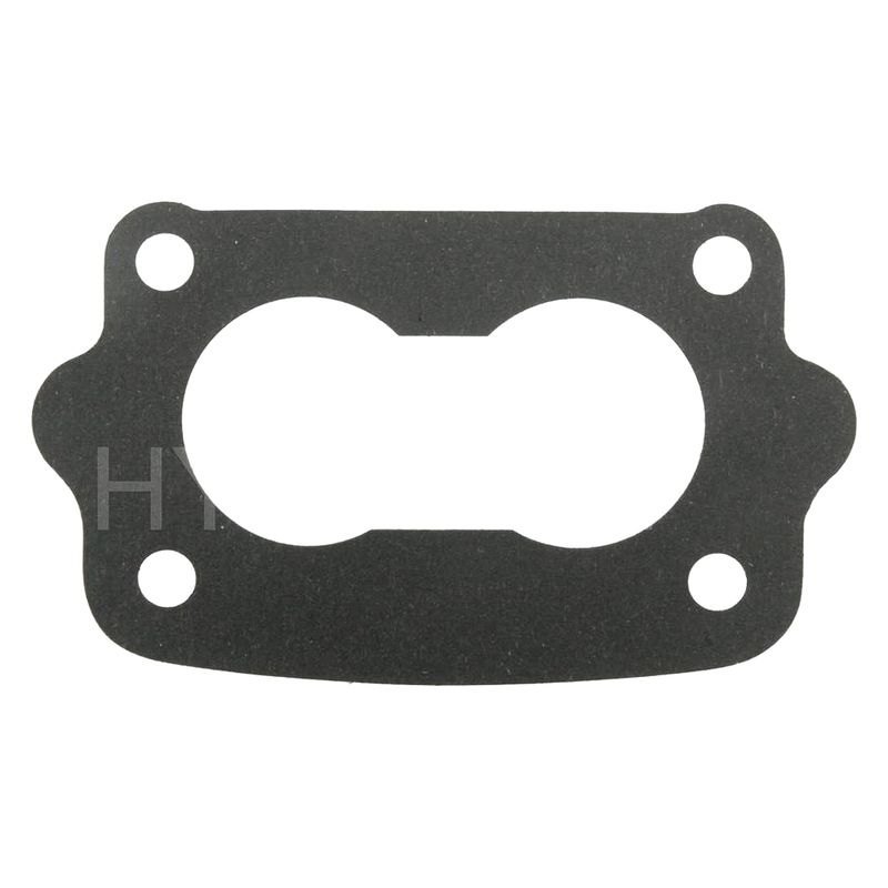 Hygrade® FG340 Carburetor Flange Gasket