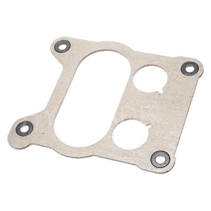 Hygrade® FG383 Carburetor Flange Gasket