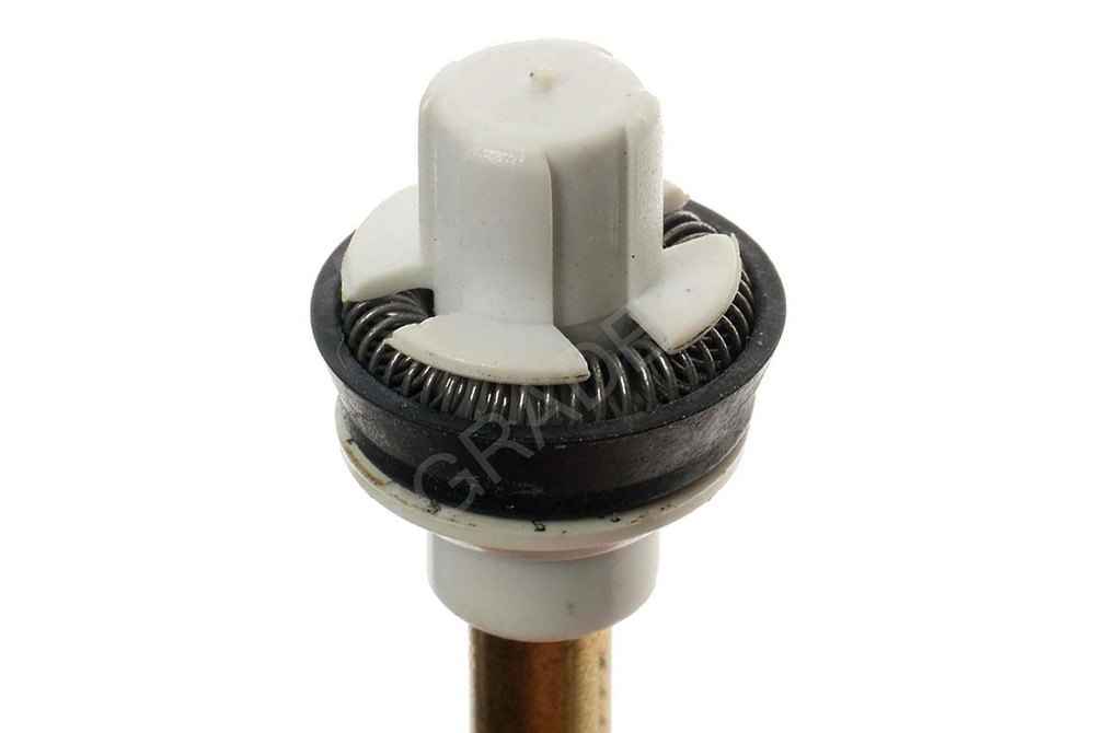 Hygrade® R64365 Carburetor Pump Plunger Kit