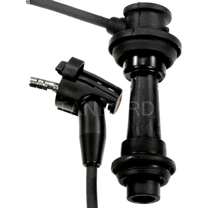 Spark Plug Wire Set Standard 25801