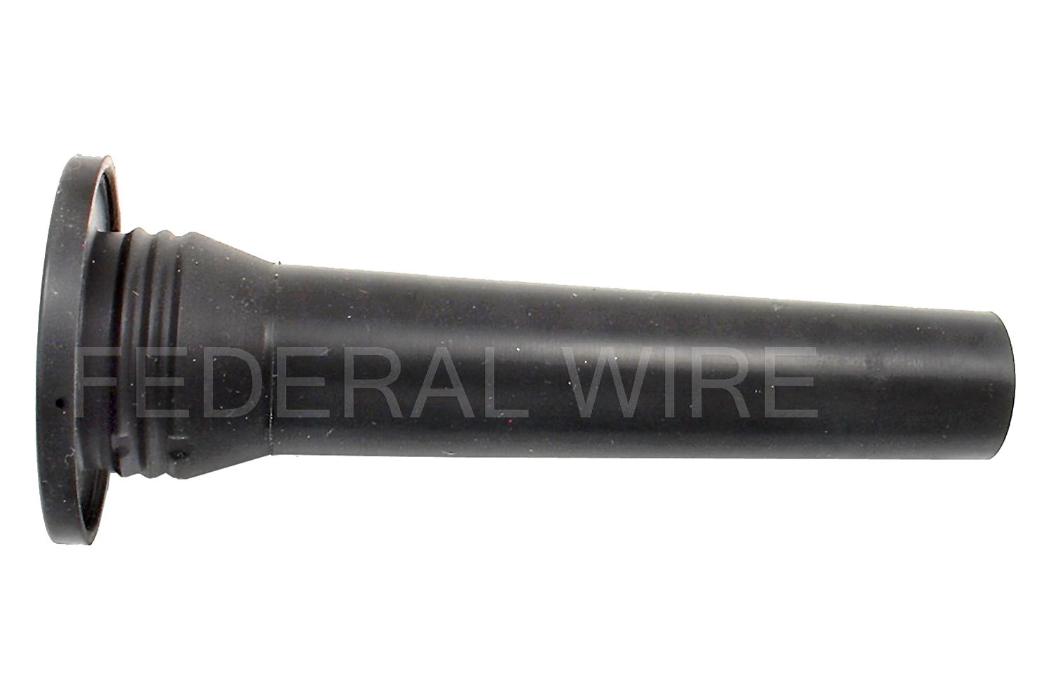 Standard® Cadillac Seville 2000 Ignition Coil Boot