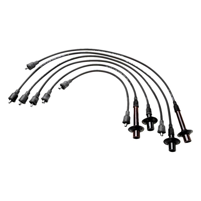 Standard Motor Products 27449 Pro Series Ignition Wire Set