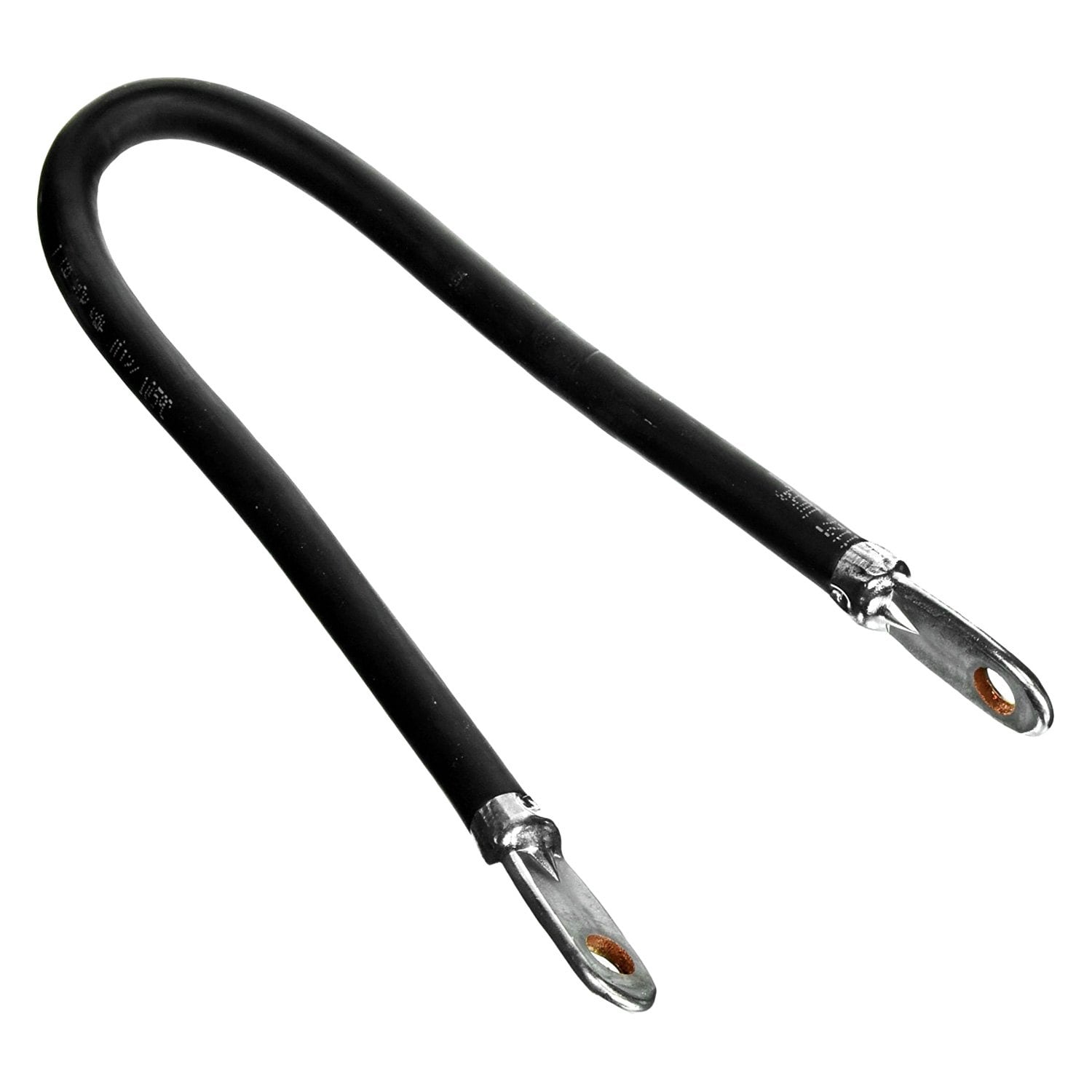 ACDelco Professional 18P97379 Parking Brake Cable Assembly