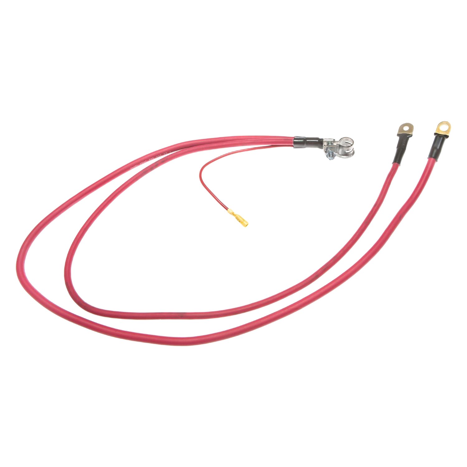 Battery cable. Bal 30 Battery Cable dc2002mn00. ZTE с320 Battery Cable. Батарея кабель для презентации. Battery Cable: 0,3x19 PCS System.