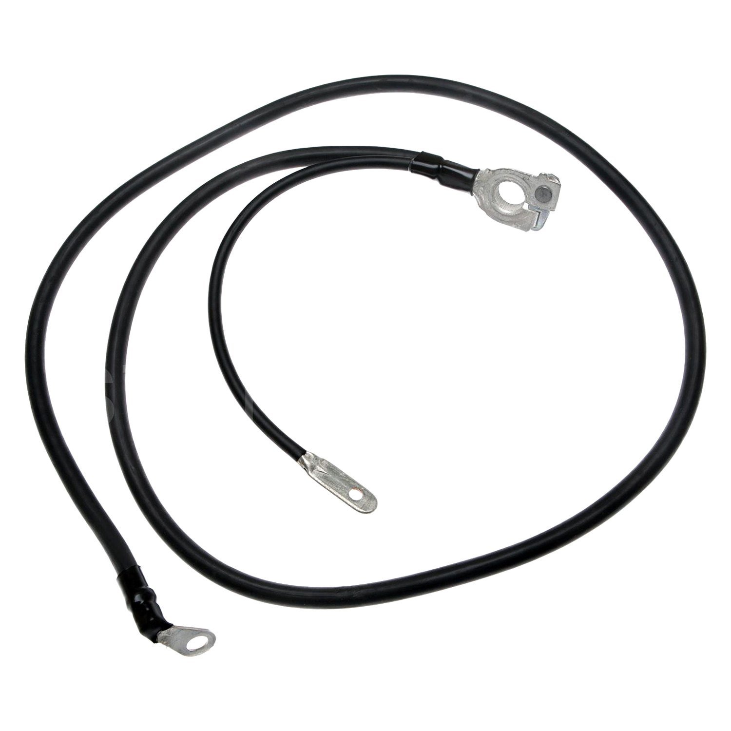 Standard® Buick Rendezvous 2004 Battery Cable