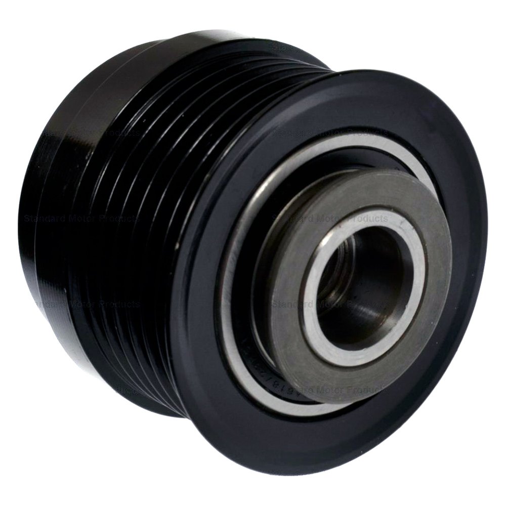 Standard® ADP110 Alternator Decoupler Pulley