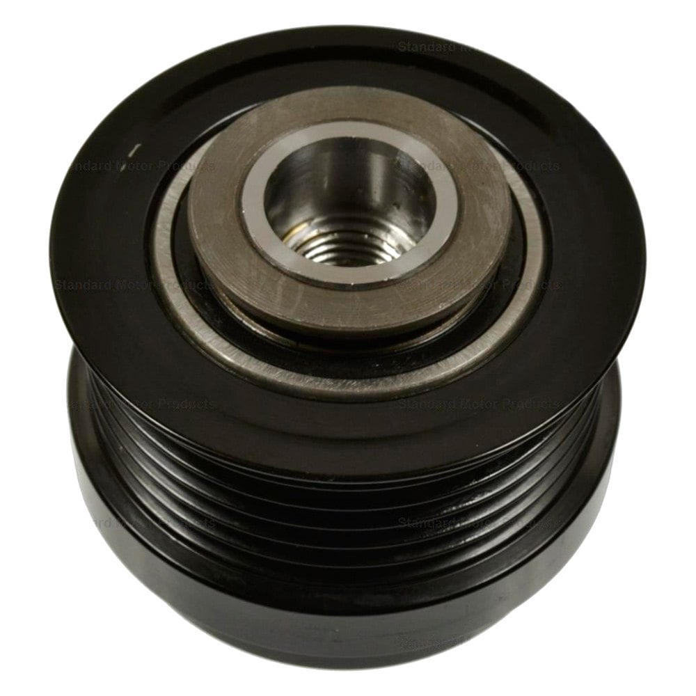 Standard® ADP116 Alternator Decoupler Pulley