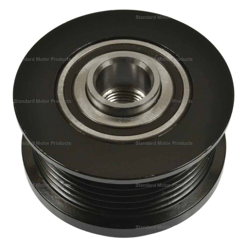 Standard® ADP118 Alternator Decoupler Pulley