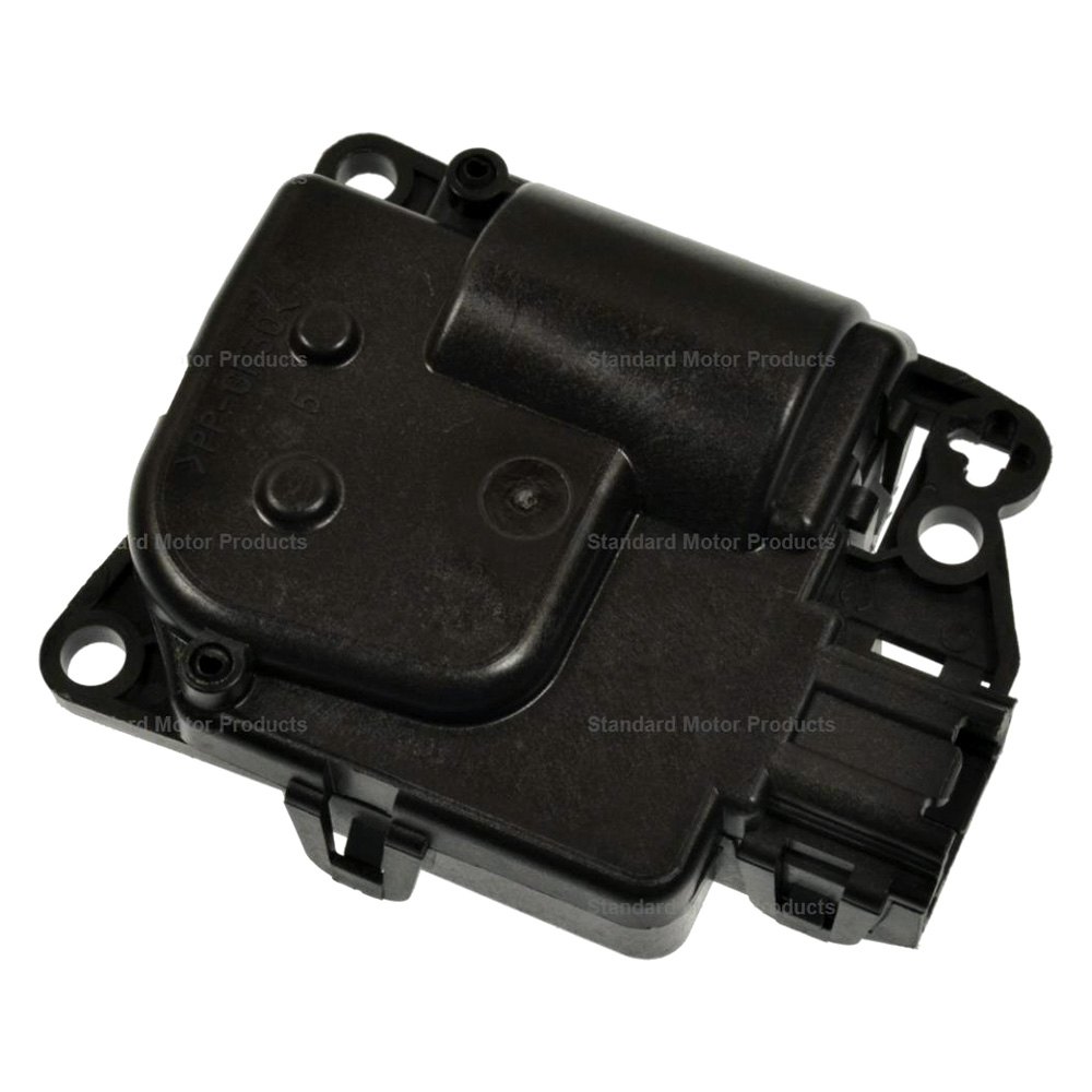 Standard® ADR168 HVAC Defrost Mode Door Actuator