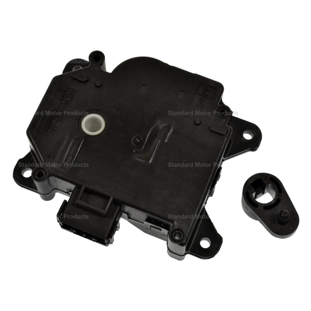 Standard® ADR173 HVAC Defrost Mode Door Actuator