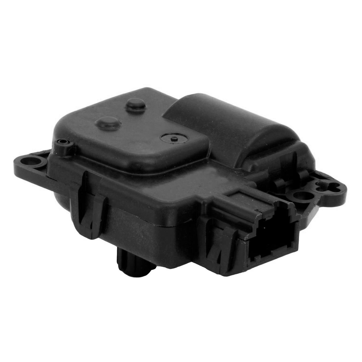 Standard® ADR174 HVAC Defrost Mode Door Actuator
