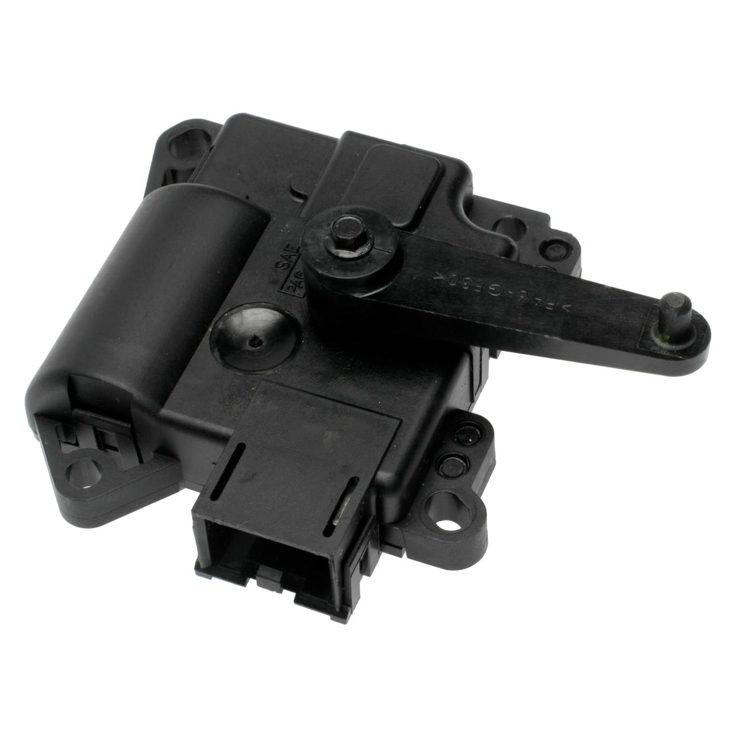 Standard® ADR180 HVAC Defrost Mode Door Actuator