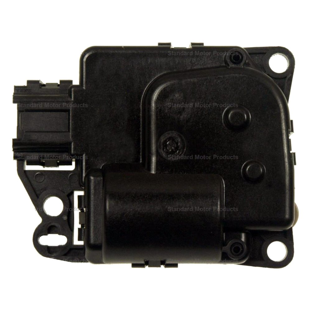 Standard® ADR182 HVAC Defrost Mode Door Actuator