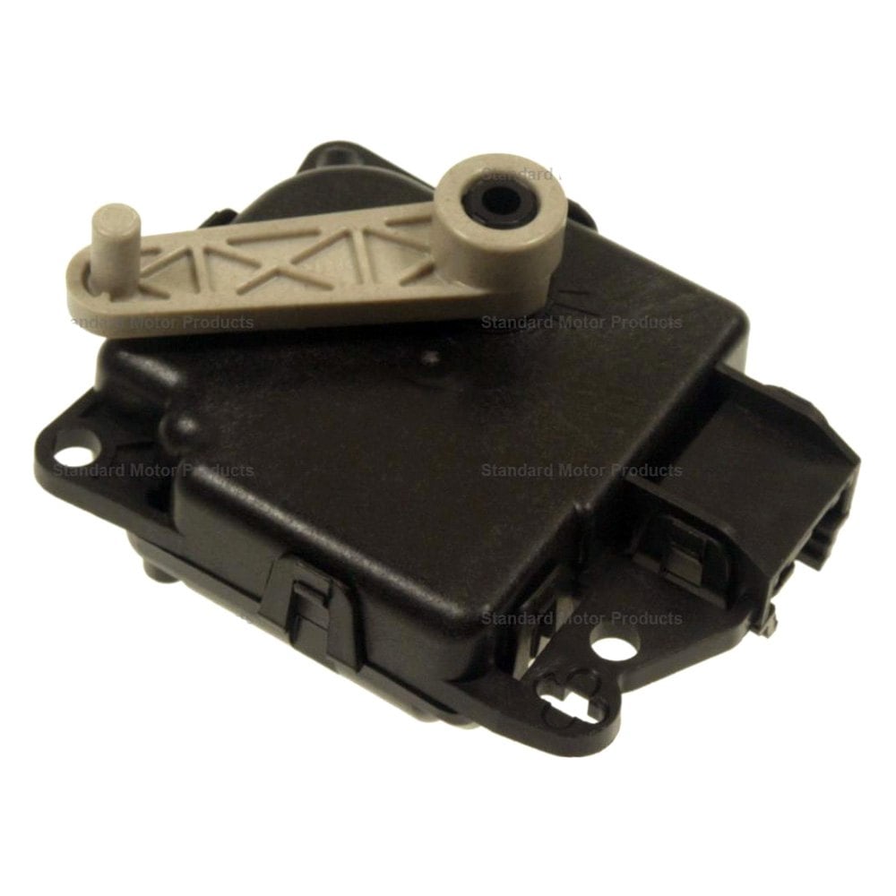 Standard® ADR182 HVAC Defrost Mode Door Actuator
