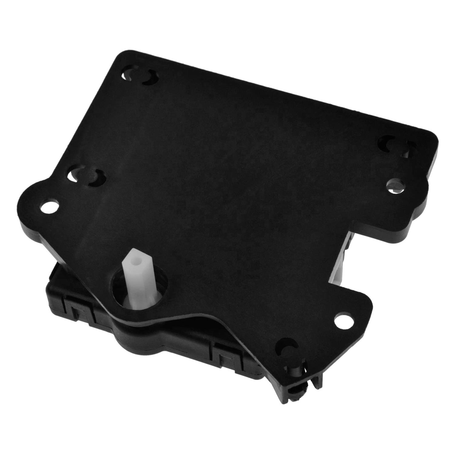 Standard® Ford Ranger 2000 HVAC Heater Blend Door Actuator