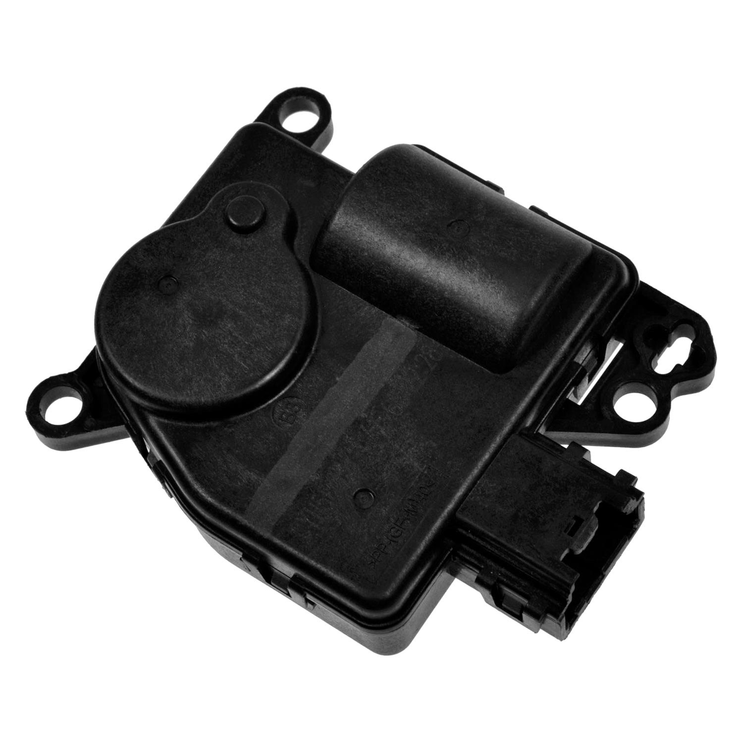 Standard® ADR240 HVAC Defrost Mode Door Actuator