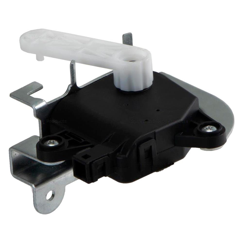 Standard® ADR4205 HVAC Floor Mode Door Actuator