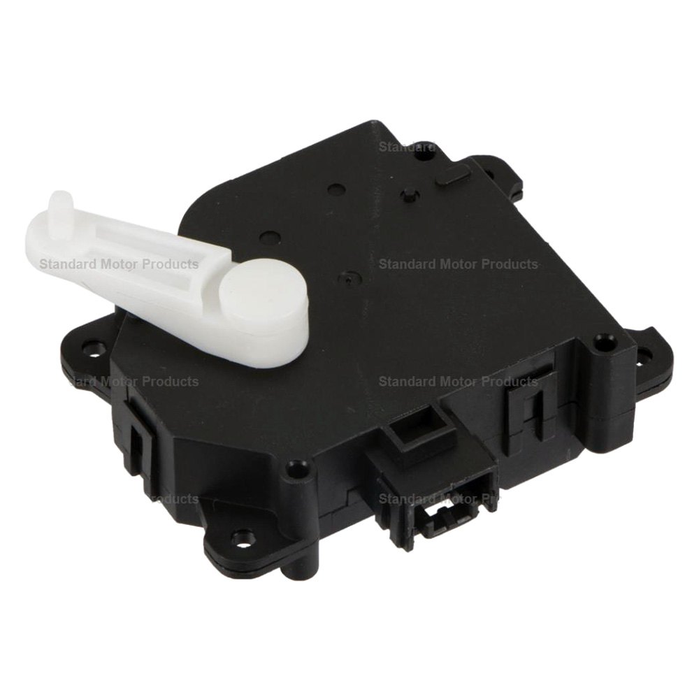 Standard® ADR4224 HVAC Floor Mode Door Actuator