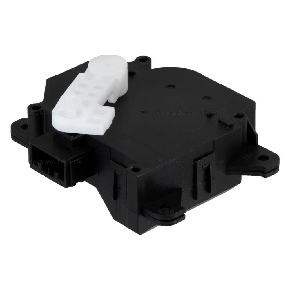 Standard® Acura MDX 2007 Intermotor™ HVAC Heater Blend Door Actuator