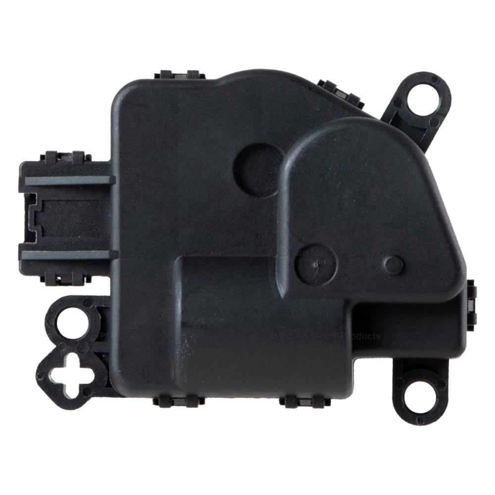 Standard® ADR4311 HVAC Defrost Mode Door Actuator