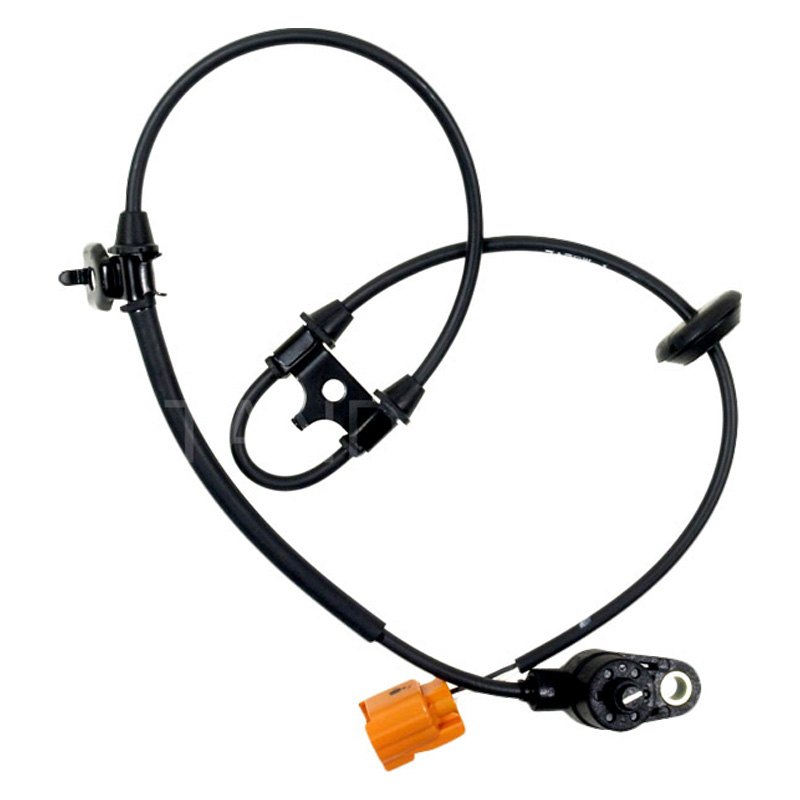 Standard® Als1023 Intermotor™ Front Driver Side Abs Speed Sensor 9568