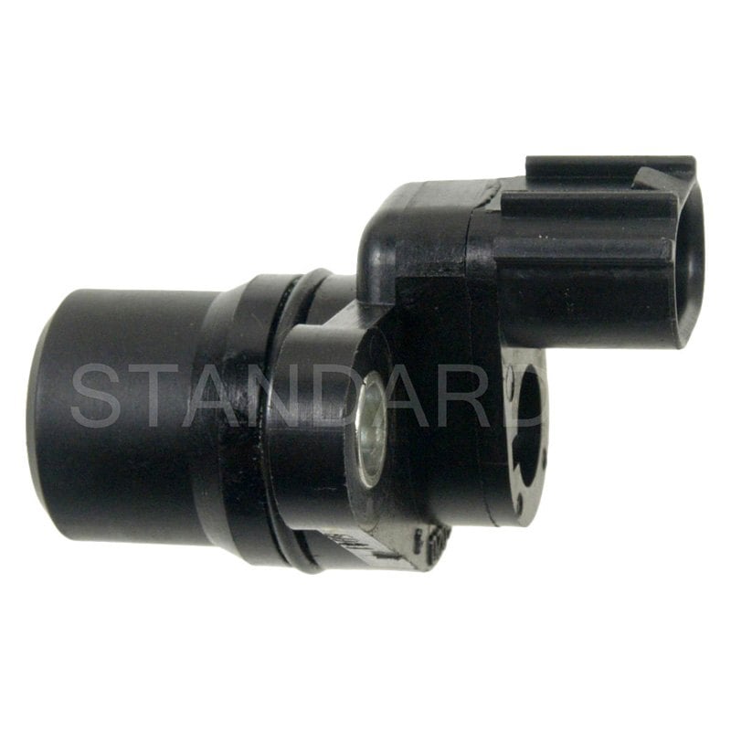 Standard® Als1250 Intermotor™ Rear Driver Side Abs Speed Sensor 6977