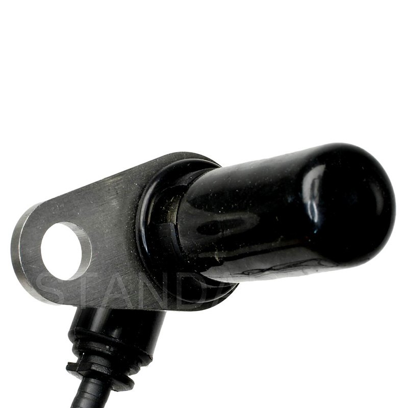 Датчик абс wheel speed sensor. Тойота рунер датчик коленвала. Ket 10 abs. 260 датчик абс. Разъём датчика колеса nissan x-trail t31.