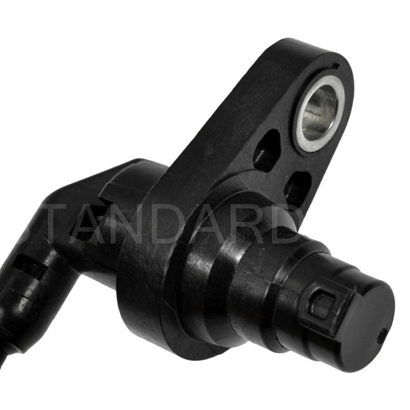 Standard® Als2317 Intermotor™ Front Passenger Side Abs Speed Sensor 4623